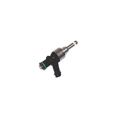 VW Fuel Injector 06E906036AJ